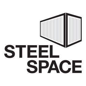 kool box steel space inc|Steel Space Concepts .